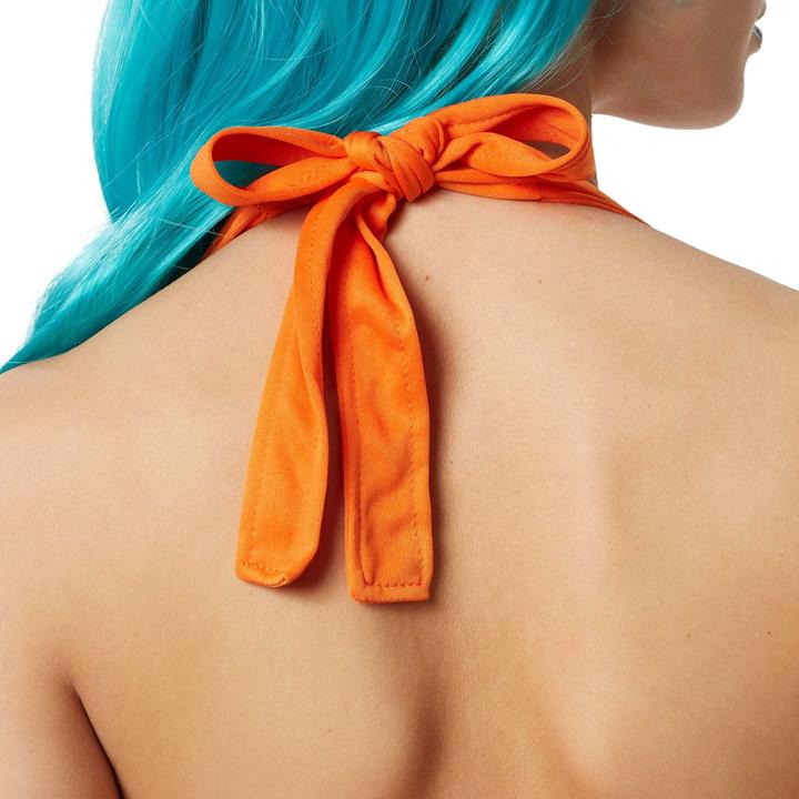 Immagine prodotto tectake Costumi Fantasy woman-mermaid 3 (XXL)