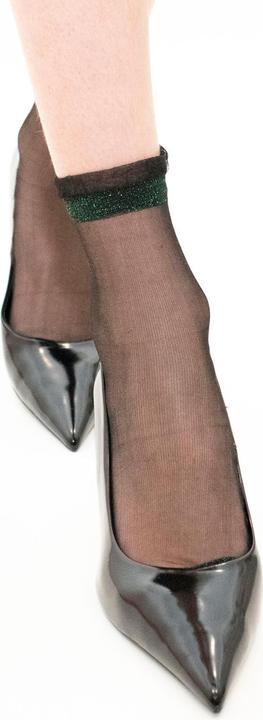 Actual product image Yuko.B Shine (36 - 41)