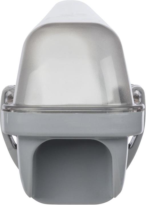 Produktbild Müller Licht Feuchtraum-Wannenleuchte LED G (2000 lm, G13)