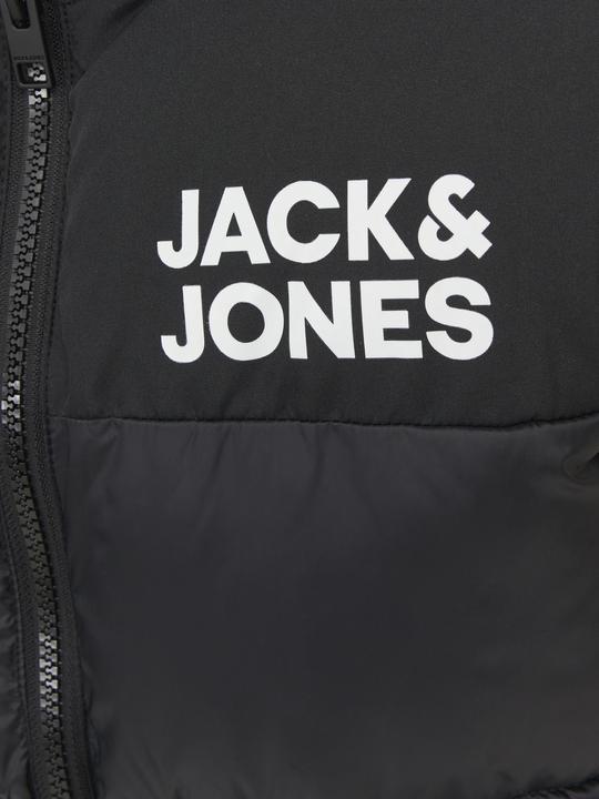 Produktbild Jack & Jones Boys Weste (152)