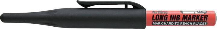 Produktbild Artline 710 (Schwarz, 1 mm)