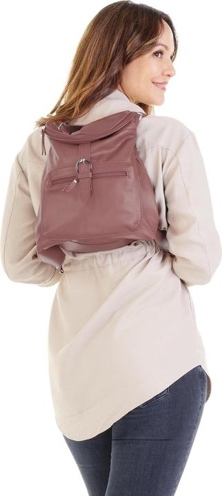 Immagine prodotto Forty Rucksack (5 l)