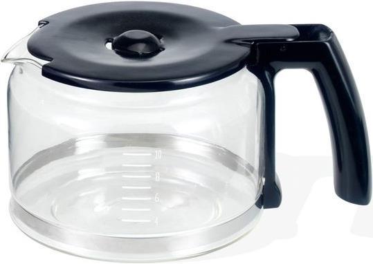 Immagine prodotto Beem Caraffa di ricambio in vetro per Fresh Aroma Perfect V2