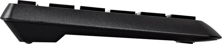 Actual product image V7 USB Pro Keyboard Mouse En (DE, Cable)