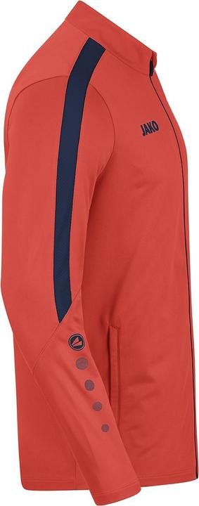 Produktbild JAKO Polyesterjacke Power (40)