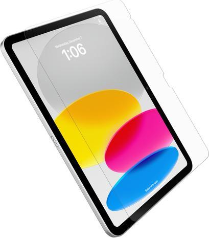Image du produit OtterBox Premium Glass (1 pièce(s), iPad 2022 (10e génération), iPad 2025 (11e génération))