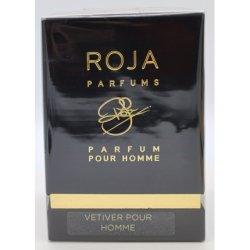 Actual product image Roja Parfums Vetiver (50 ml)