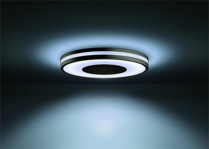 Actual product image Philips Hue Being Base (2400 lm)