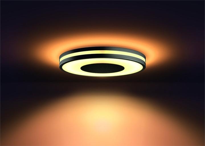 Actual product image Philips Hue Being Base (2400 lm)