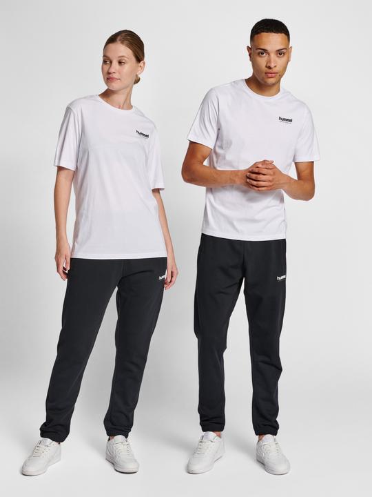 Immagine prodotto hummel Pantaloni Lgc Austin Regular (M)