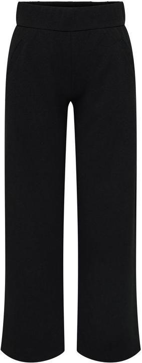 JdY Weit geschnittene Hose (XL)
