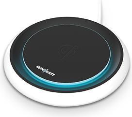 Image du produit MiniBatt Fly