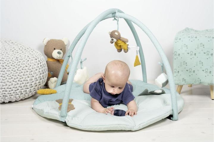 Actual product image Sterntaler Ben