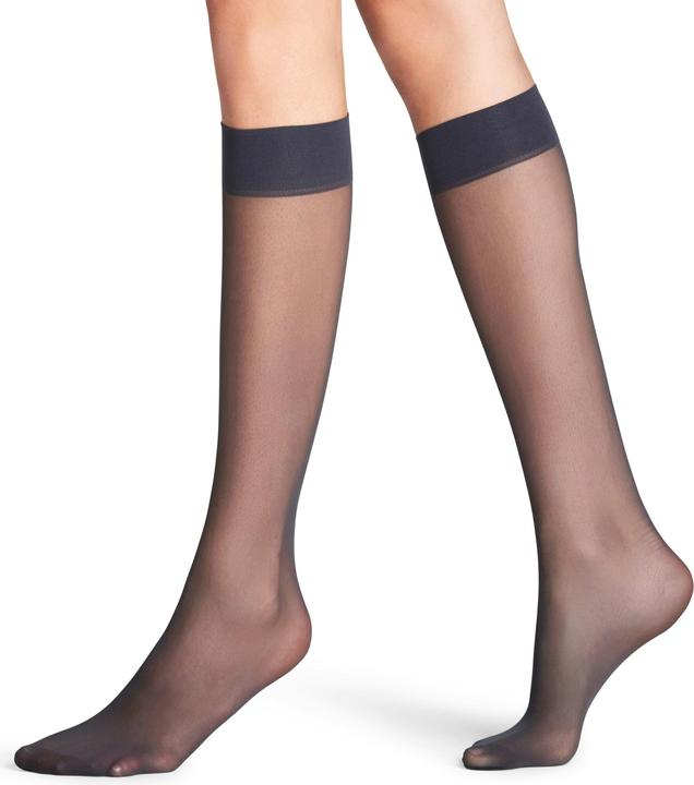 Produktbild Falke Matt Deluxe 20 KH (20 DEN, 35 - 38)