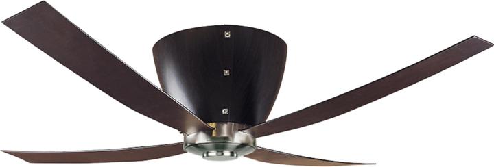 Produktbild Hunter Fans Valhalla