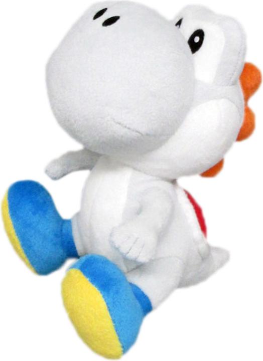 Bianco
