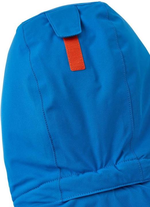 Image du produit Reima Veste d'hiver Kaaranka (128)