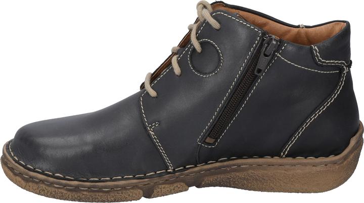 Image du produit Josef Seibel 85146-950 (45)