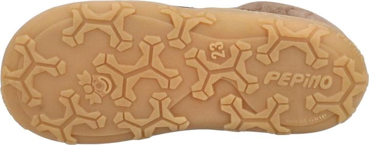 Produktbild Pepino Kid's Cory (19)
