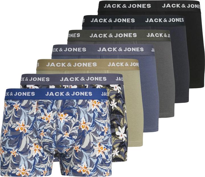 Jack & Jones Trunks JNR