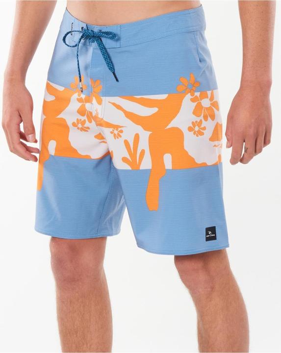 Image du produit Rip Curl MIRAGE OWEN SALTWATER Boardshorts (30)