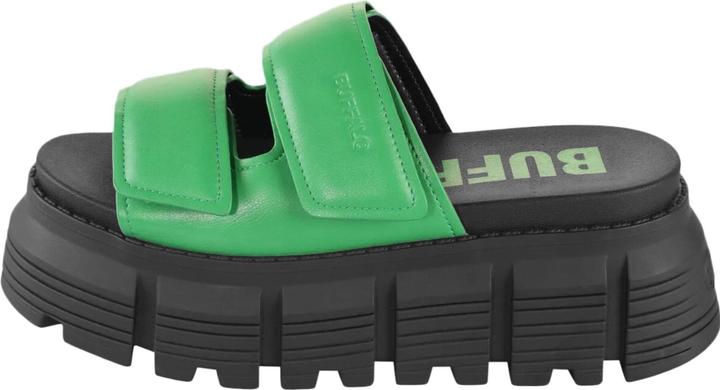 Produktbild Buffalo Ava Velari Vegan Nappa - 159591 (39)