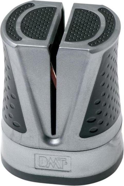 Produktbild DMT Simple-Sharp
