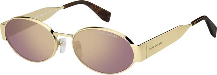 Marc Jacobs MARC 806/S