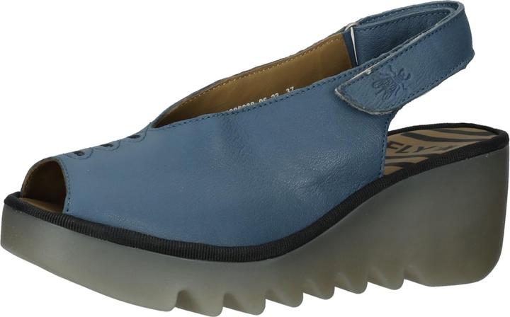 Image du produit Fly London Pumps (39)