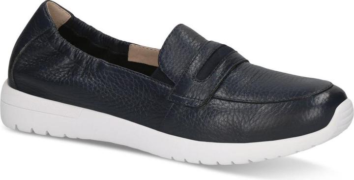 Actual product image Caprice Slipper (38)