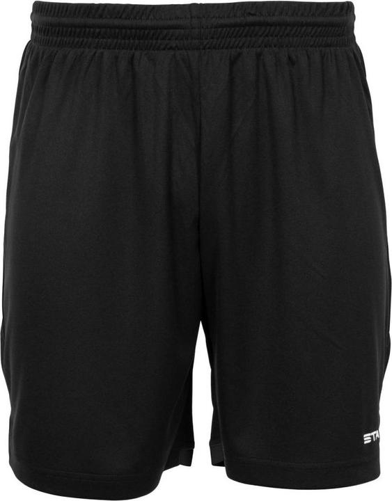 Actual product image Stanno Focus Short (XXL)