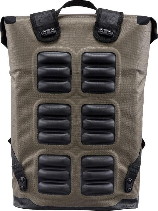 Produktbild Ortlieb Soulo Rucksack (25 l)