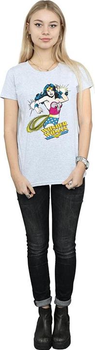 Produktbild Wonder Woman TShirt (L)
