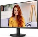 Produktbild AOC 24B3HMA2 VA LED Monitor,,, 4ms, 1x DSUB, 1x HDMI, speakers (1920 x 1080 Pixel, 23.80")