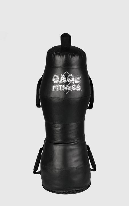 Produktbild Century Cage Fitness Bag