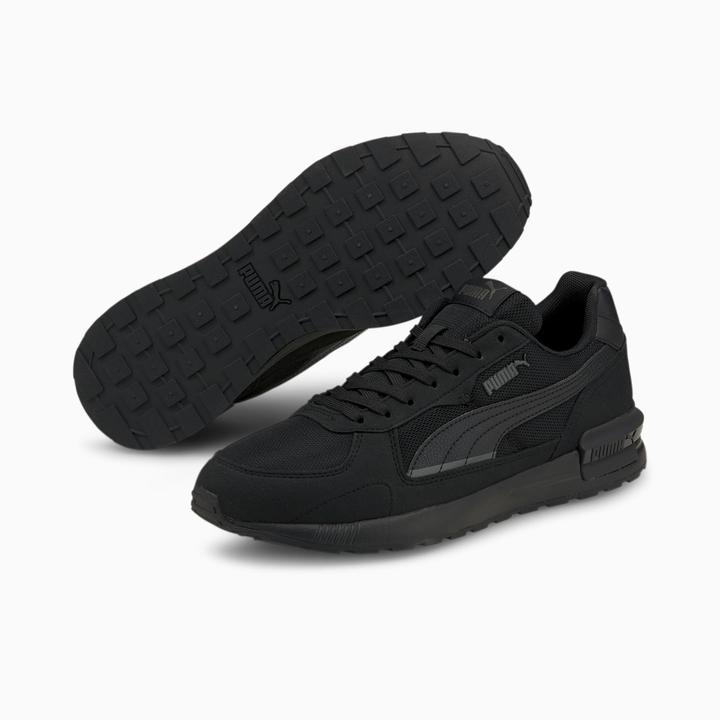 Image du produit Puma Graviton-380738 (44)