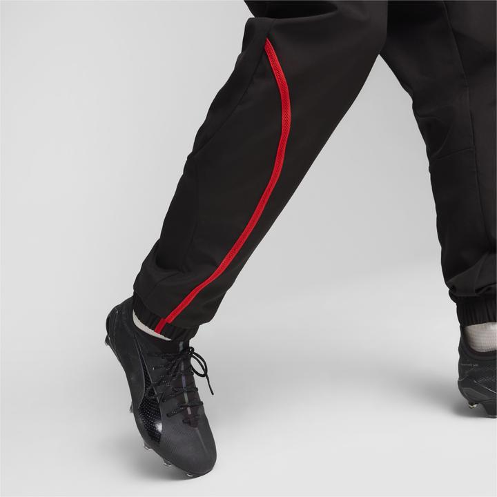 Immagine prodotto Puma Pantaloni ACM Prematch Woven (XS)