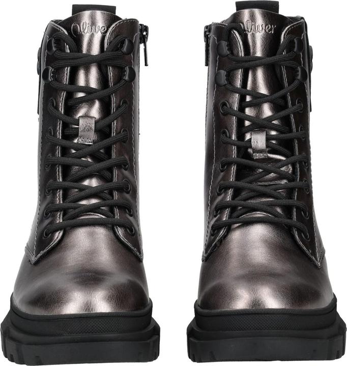 Produktbild S.Oliver Stiefelette (38)