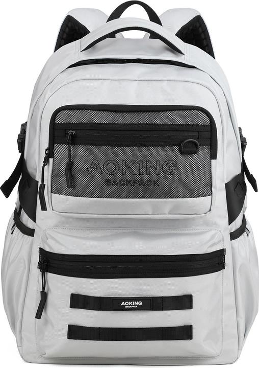 Image du produit Aoking Xn2517B (6.07 l)