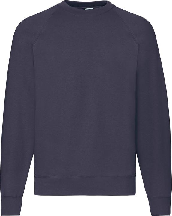 Fruit of the Loom Classic 8020 Sweatshirt