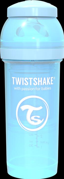 Produktbild Twistshake Anti-Colic (260 ml)