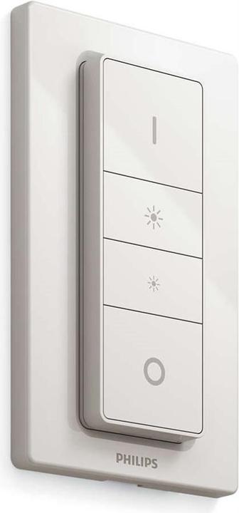 Actual product image Philips Hue Amaze Base (3000 lm)