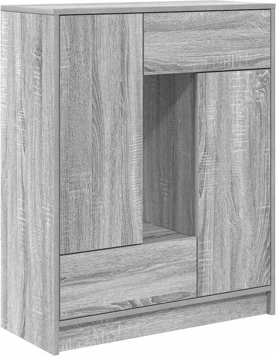 Actual product image VidaXL Ratsa
