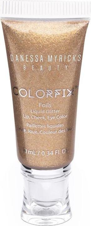 Danessa Myricks Colorfix Foils - Twinkle