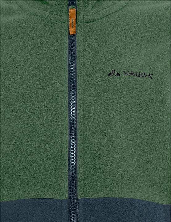 Produktbild Vaude Pulex II (110, 116)
