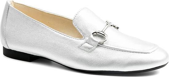 Image du produit Paul Green Mocassins 2596-173 (37.5)