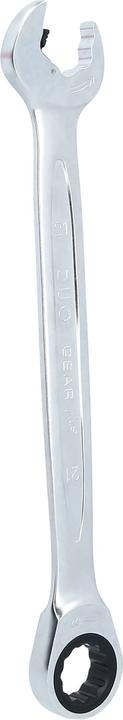 Immagine prodotto KS Tools Chiave combinata DUO GEARplus (21 mm)