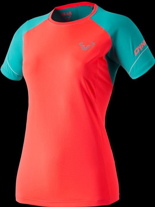 Image du produit Dynafit Chemise à manches courtes Alpine Pro (34, XS)