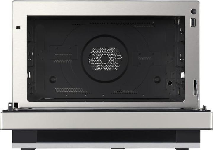 Actual product image Panasonic NN-CS89LB (31 l)