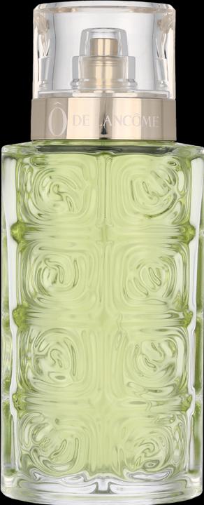 Actual product image Lancôme O de (Eau de toilette, 200 ml)